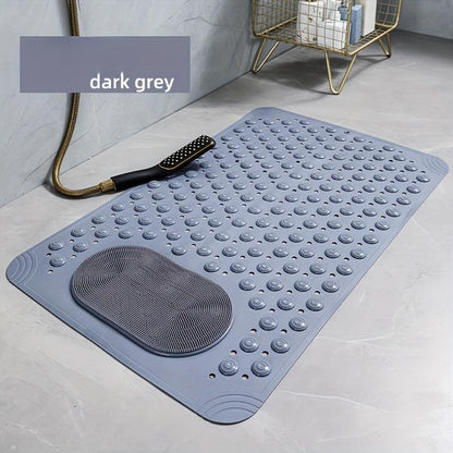 🎉🎉 non-slip shower mat🎇