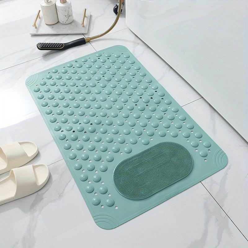 🎉🎉 non-slip shower mat🎇